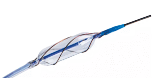 AngioSculpt - Philips