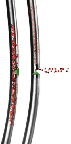 Copy-of-Produto-no-site-iVAC-2