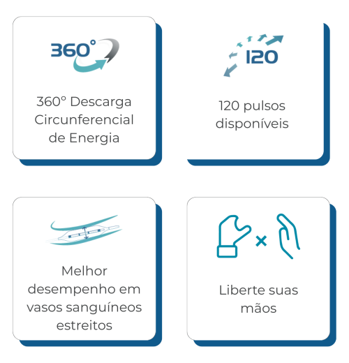 Design sem nome (4)