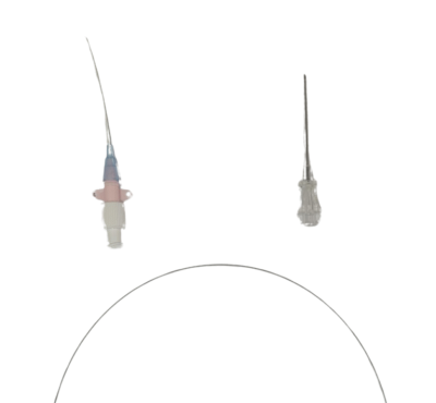 Kit-CATETER-ARTERIAL-768x712